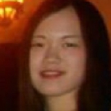 Kao from Tokyo | Woman | 29 years old | Libra