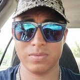 Agus23Delossl from Chetumal | Man | 30 years old | Scorpio