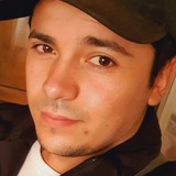 Leandroaraya42 from Vallenar | Man | 30 years old | Libra