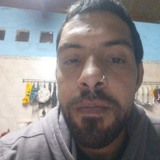 Pablo3R5 from Gualeguay | Man | 35 years old | Capricorn