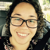Kathii from San Juan | Woman | 35 years old | Pisces