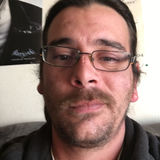 Raf from Crissier | Man | 44 years old | Scorpio
