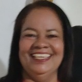 Ballestaemilva from Lorica | Woman | 56 years old | Sagittarius