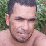 Robinho from Itapaci | Man | 45 years old | Aquarius