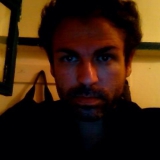 Teo from Tyrnavos | Man | 44 years old | Taurus