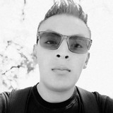 Djkali from San Jose | Man | 29 years old | Aries