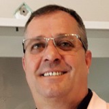 Alvesvitor19B from Brussels | Man | 56 years old | Aquarius