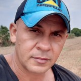Vanao from Eldorado | Man | 49 years old | Leo