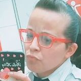 Solciitoo from Isidro Casanova | Woman | 42 years old | Virgo
