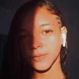 Emanuellegon13 from Encruzilhada | Woman | 23 years old | Sagittarius