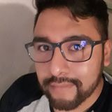 Abelvita from Puebla de Zaragoza | Man | 36 years old | Capricorn
