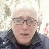 Sergioautomeit from La Rioja | Man | 68 years old | Cancer