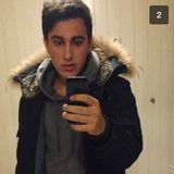 Naser Khan from Sandefjord | Man | 32 years old | Cancer