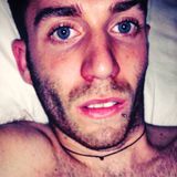 Ignazio from San Giuliano Milanese | Man | 29 years old | Libra