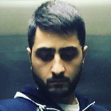 Armen from Erevan | Man | 38 years old | Virgo