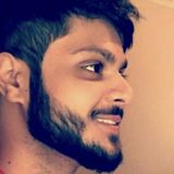 Nani from Martinsburg | Man | 28 years old | Pisces