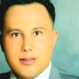 Mahdiazizih3H from Saginaw | Man | 29 years old | Sagittarius