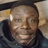 Dumbiayuslw from Foggia | Man | 34 years old | Capricorn