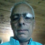 Jovcaxv from Neira | Man | 63 years old | Sagittarius