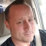 Buitmansmithpo from Jesi | Man | 55 years old | Taurus