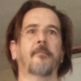 Greezsmn52 from Tamaqua | Man | 50 years old | Gemini