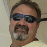 Jeborklurb from Southport | Man | 72 years old | Capricorn