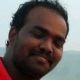 Raju from Hyderabad | Man | 35 years old | Virgo