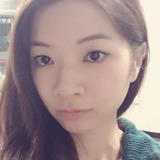 Jenny from Kowloon City | Woman | 41 years old | Scorpio