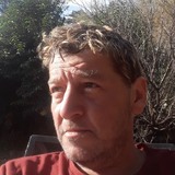 35Anvp from Unquillo | Man | 54 years old | Taurus