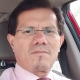 Ivancho from Quito | Man | 58 years old | Leo