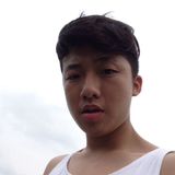 Kane Imaneuls from Banqiao | Man | 30 years old | Capricorn