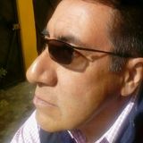 Rulo from Col. Bosques de las Lomas | Man | 64 years old | Aries