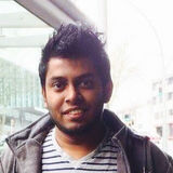 Ccc from Auckland | Man | 36 years old | Pisces