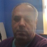 Ticasiricardea from Ros Comain | Man | 58 years old | Libra