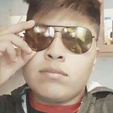 Josemanuel from Xalapa | Man | 32 years old | Aquarius