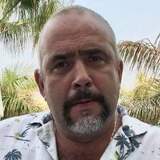 Vandenbergheub from Flobecq | Man | 58 years old | Taurus