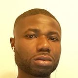 Excalbus from Castleton On Hudson | Man | 36 years old | Aquarius