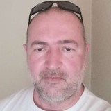 Dimisdima2Zy from Thessaloniki | Man | 53 years old | Leo