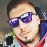Atismartinjz from Cinco Saltos | Man | 31 years old | Leo