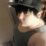 Myriam from Hillsborough | Woman | 22 years old | Aries