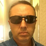 Alex from Farroupilha | Man | 51 years old | Aquarius