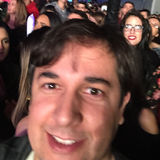 Fillipe from Lima Duarte | Man | 43 years old | Virgo