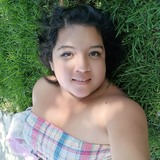 Lizziochoa19G from Pachuca de Soto | Woman | 29 years old | Pisces