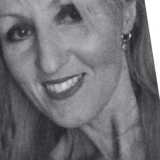 Mar from Dublin | Woman | 56 years old | Virgo