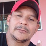 Adaircorreajeb from Itupiranga | Man | 42 years old | Scorpio