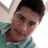 Manuel from Ostuacan | Man | 31 years old | Scorpio