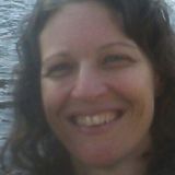 Andreia from Rio Claro | Woman | 51 years old | Scorpio