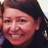 Nia from Miguel Hidalgo | Woman | 47 years old | Gemini