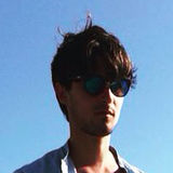 Step from Bagnoli | Man | 34 years old | Libra