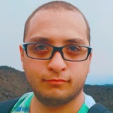 Cuddlybear from Birzebbuga | Man | 28 years old | Taurus